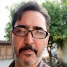 Afshin Ghanizadeh far