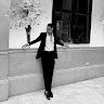 Adel Ehab