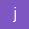 Jer