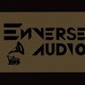Enverse Audio