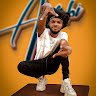 Bad Boy Aihbi