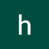 horb