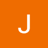 James_4