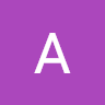 Aeno Music