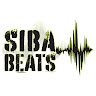 Siba Giba