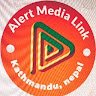 Prem Kumar Aryal