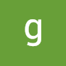 gbg crock beat