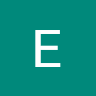 Eymen Efe Uzun