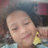 Irfan Muhammad Mahdian
