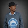 Bertin MUHIRWA