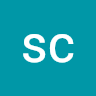 sc pk