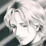 wtfisthisbs