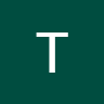 tmas1