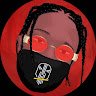 RAUNY DA BEATMAKER