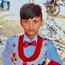 Aayush Jaiswal