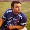 Turker