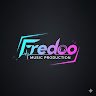 Fredybeatz Producer
