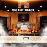 PB OnTheTrack