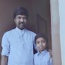 Agapally srivirat