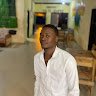 Delcio Wanny