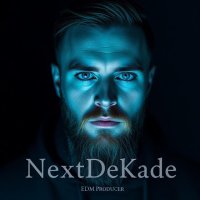 Nextdekade