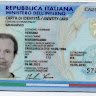 Massimiliano