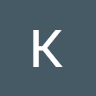 Kuc Poc