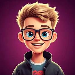 Alex Parker