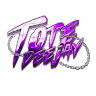 TOTE