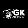GK Studios