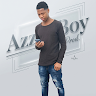 Azzy boy Cumbane