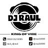RAUL DJ (DJ RAUL)