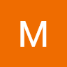 M Waves