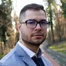 Daniel Chuchulev