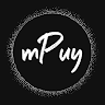 mPuy Gaming