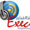 webradioexecutiva