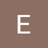 Ezra Style