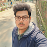 Shantanu Bardock