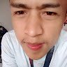omi mulya official