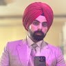 Simranjeet Singh