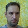 Ricardo Luis Ebeling