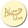 La rama de libros Audio Biblioteca