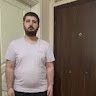 burak