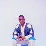 Richard Mphopheya