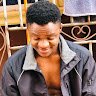 Chukwudalu Patrick Nwokedi