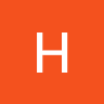 Hurley Kave