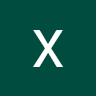 Xav40