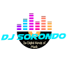djsorondo Gh