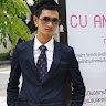 Winai Nathasri