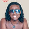 Stephano Singer